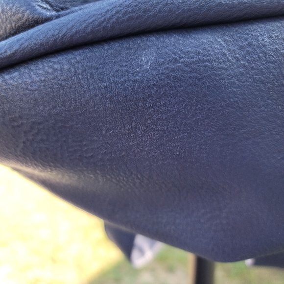 Steve Madden Backpack 🎊 Host Pick 🥳 - Picture 14 of 15